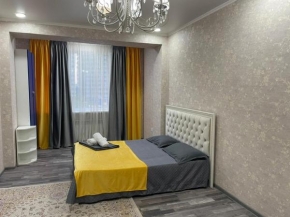 Квартира Посуточно Lotos terrace